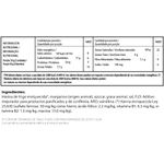 Galletas-HOJALMAR-Palmeras-150-g-1