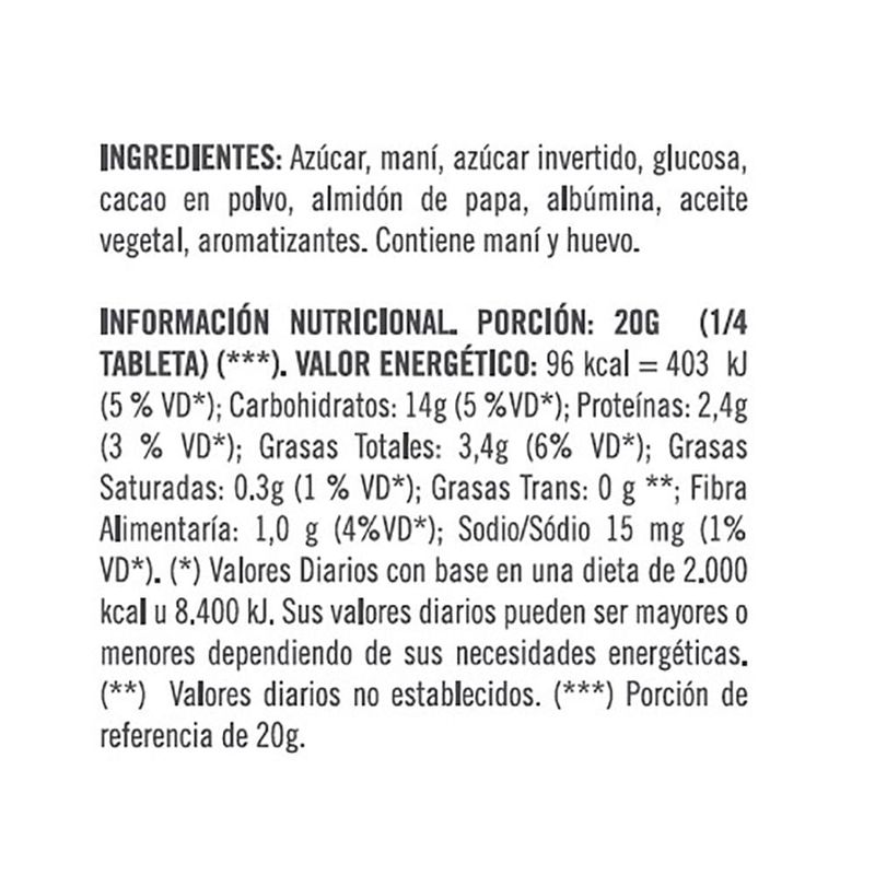 Turron-PORTEZUELO-chocolate-70-g-1