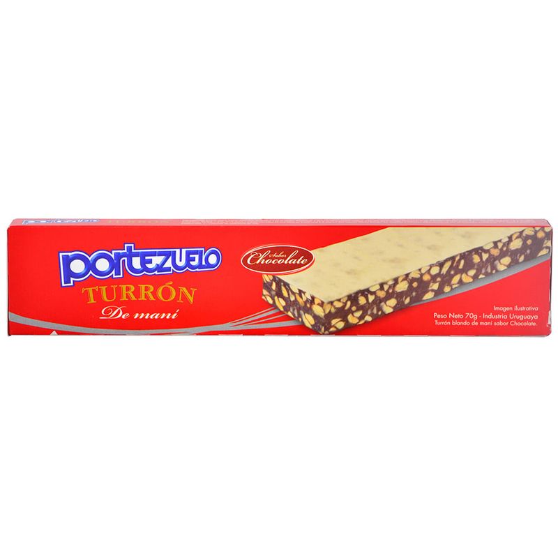 Turron-PORTEZUELO-chocolate-70-g-0