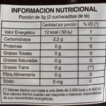 Cafe-SOROCABANA-glaseado-pack-ahorro-500-100g-1