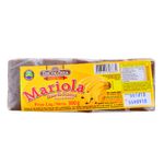 Ticholo-MARIOLA-da-colonia-20-un-300-g-0