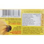 Ticholo-MARIOLA-da-colonia-20-un-300-g-1