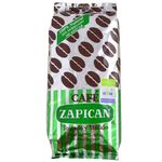 Cafe-ZAPICAN-natural-sin-azucar-500-g-0