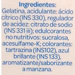 Gelatina-light-FLEISCHMANN-manzana-8-porciones-1