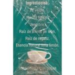 Te-CABRAL-detox-10-sobres-1