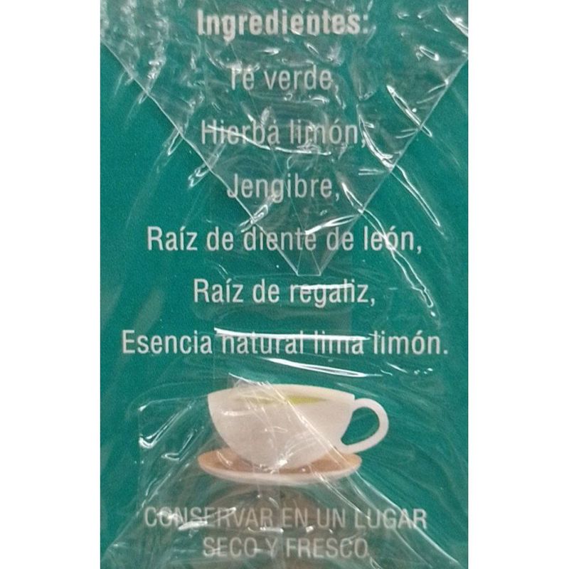 Te-CABRAL-detox-10-sobres-1