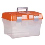 Handy-box-16-L-con-tapa-ATMA-0