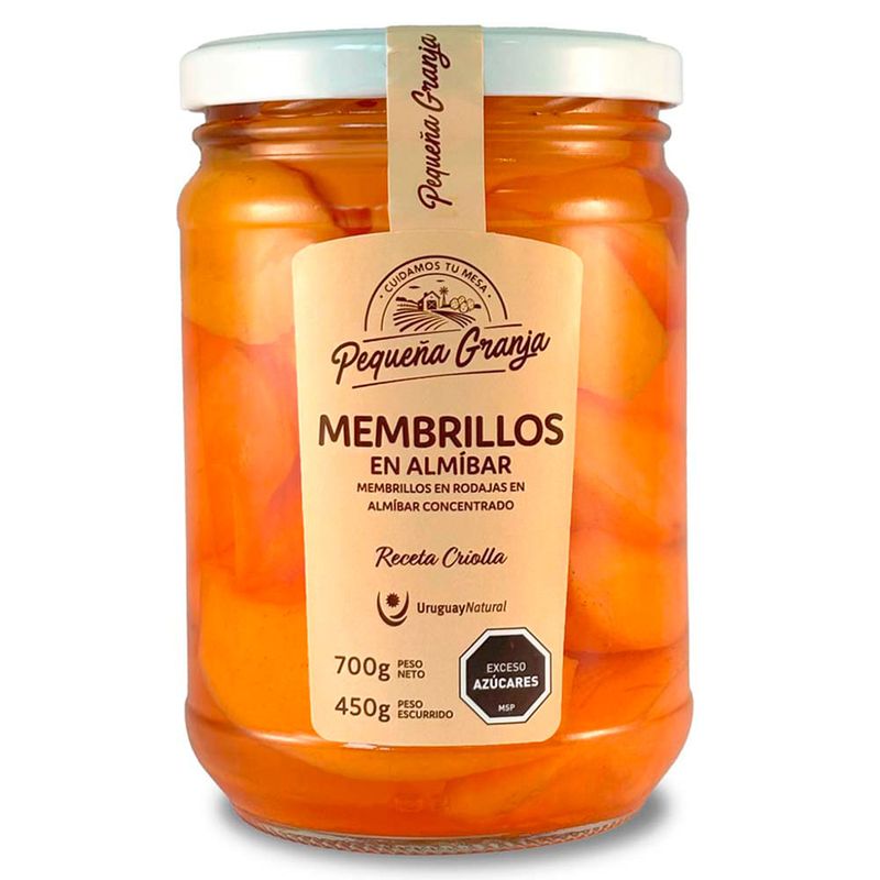 Membrillos-en-almibar-PEQUEÑA-GRANJA-700-g-0