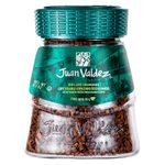 Cafe-soluble-descafeinado-JUAN-VALDEZ-premium-95-g-1