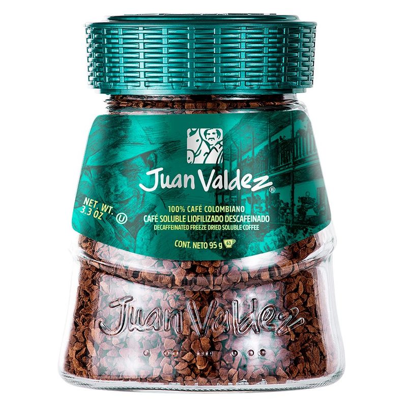 Cafe-soluble-descafeinado-JUAN-VALDEZ-premium-95-g-1