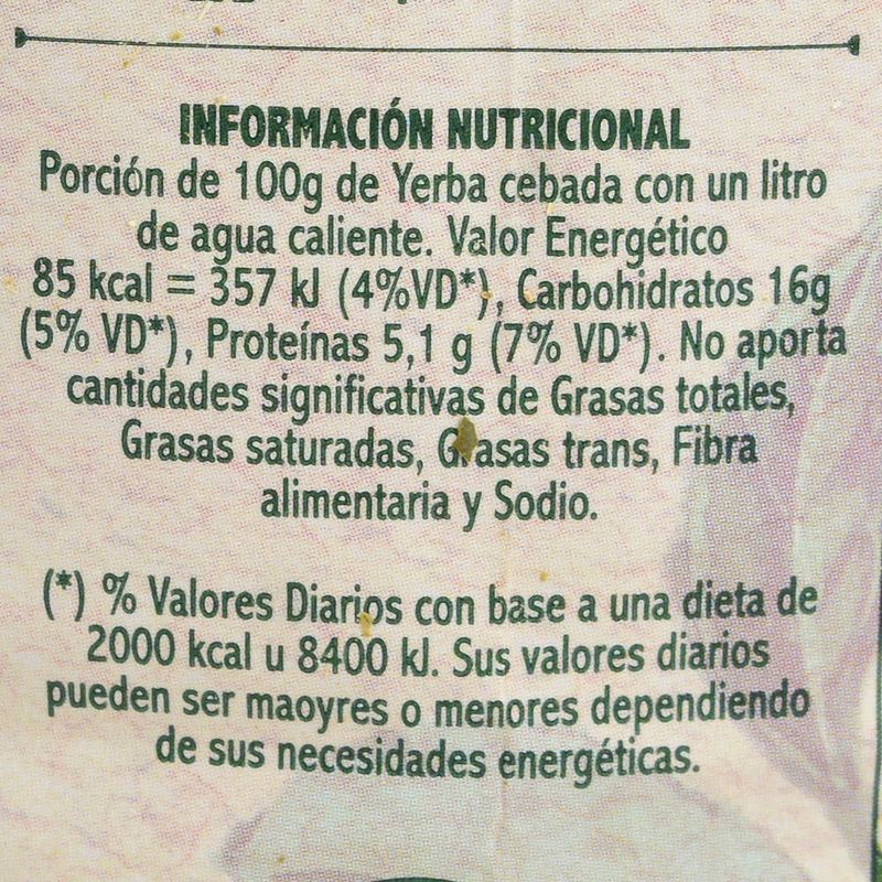 Yerba-organica-CAMPOCLARO-compuesta-500-g-1