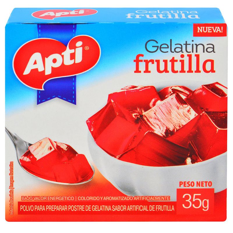 Gelatina-APTI-frutilla-35-g-0