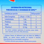Gelatina-APTI-frutilla-35-g-1