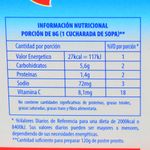 Gelatina-APTI-frutilla-35-g-1