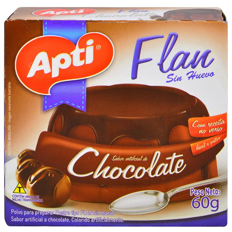 Flan-Apti-chocolate-60-g-0