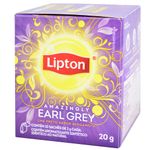 Te-LIPTON-amazingly-earl-grey-10-un-0