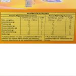 Premezcla-para-brownie-HORNEX-sin-gluten-0