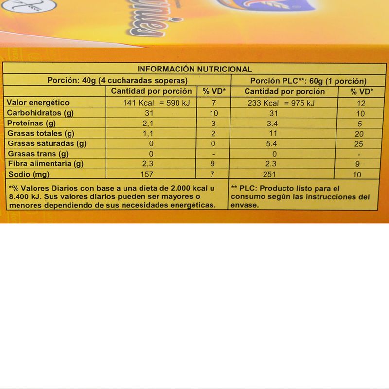 Premezcla-para-brownie-HORNEX-sin-gluten-0