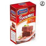 Premezcla-para-brownie-HORNEX-sin-gluten-1