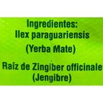 Yerba-compuesta-CABRAL-con-jengibre-500-g-1
