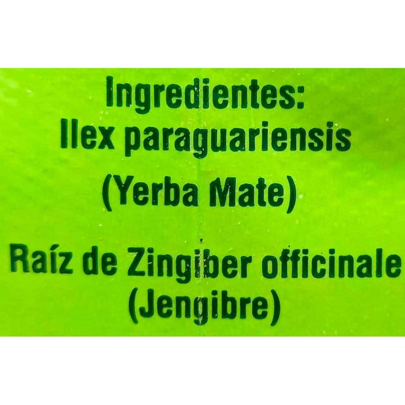 Yerba-compuesta-CABRAL-con-jengibre-500-g-1
