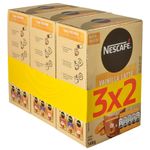 Pack-3x2-capuccino-NESCAFE-vainilla-0