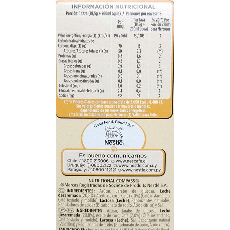 Pack-3x2-capuccino-NESCAFE-vainilla-1