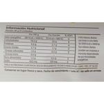 Galletas-CHALITAS-VIAVITA-sin-gluten-semillas-0