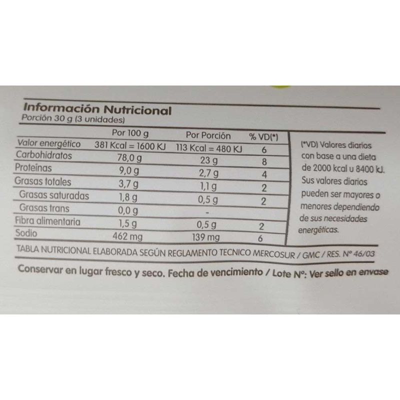 Galletas-CHALITAS-VIAVITA-sin-gluten-semillas-0