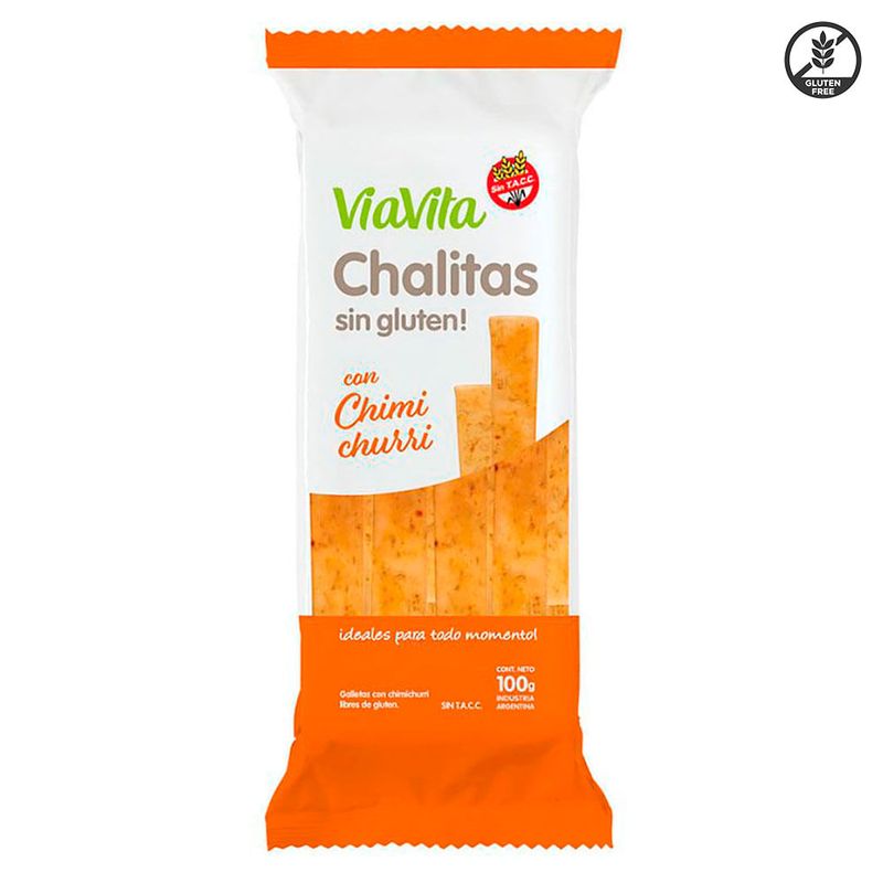 Galletas-CHALITAS-VIAVITA-sin-gluten-chimichurri-2