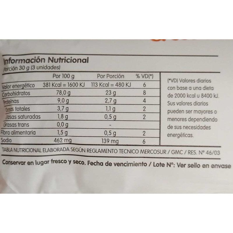 Galletas-CHALITAS-VIAVITA-sin-gluten-chimichurri-0