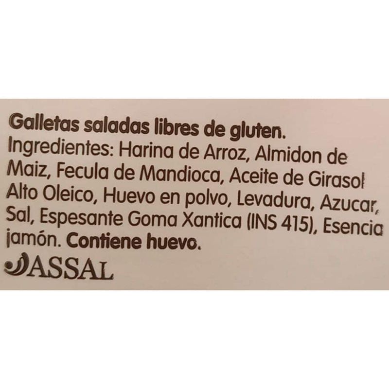 Galletas-chalitas-Viavita-sin-gluten-jamon-1