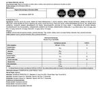 Alfajor-MILKA-Oreo-dulce-de-leche-61-g-1