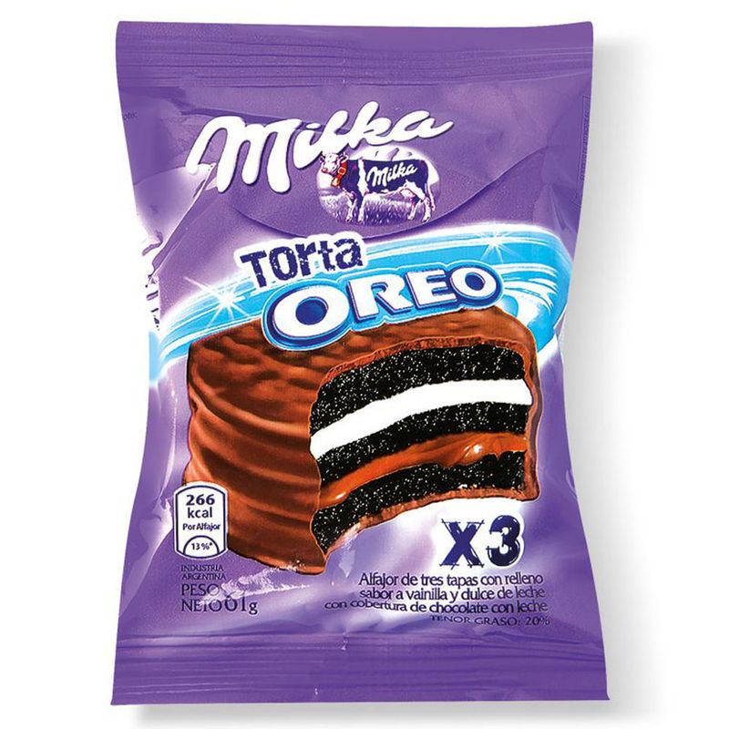 Alfajor-MILKA-Oreo-dulce-de-leche-61-g-0