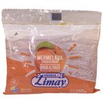 Mermelada-durazno-LIMAY-200-g-0