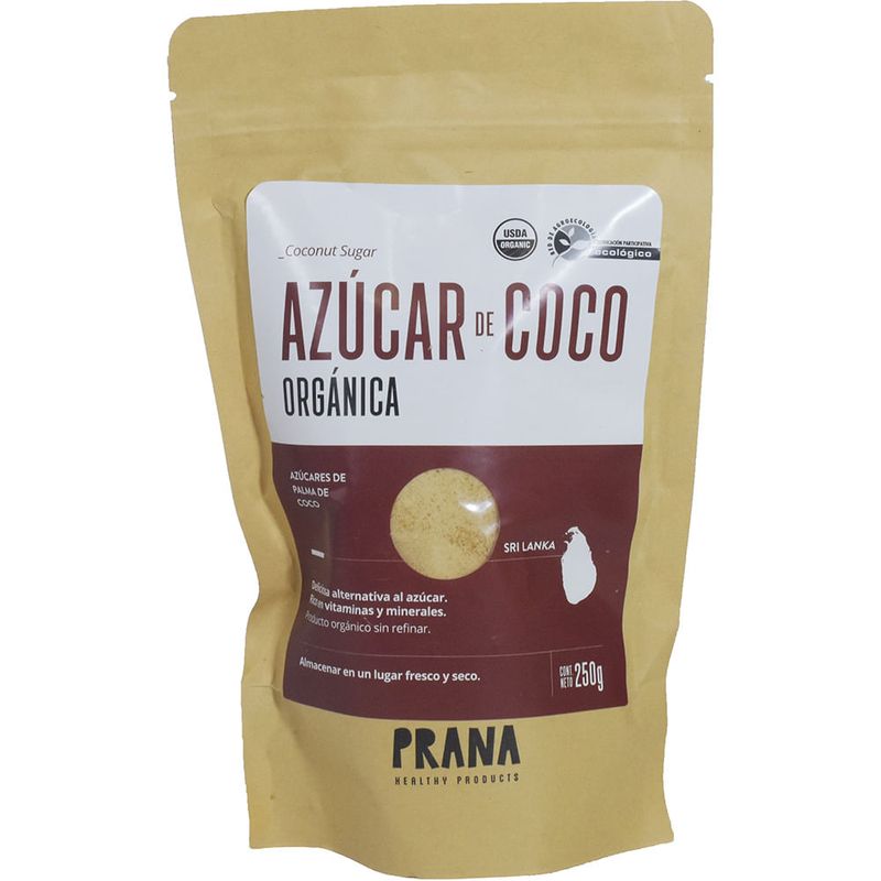 Azucar-de-coco-organica-PRANA-250-g-0
