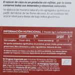 Azucar-de-coco-organica-PRANA-250-g-1