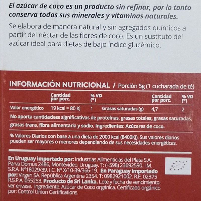 Azucar-de-coco-organica-PRANA-250-g-1