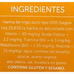 Tostaditas-con-sesamo-BREVISS-140-g-1