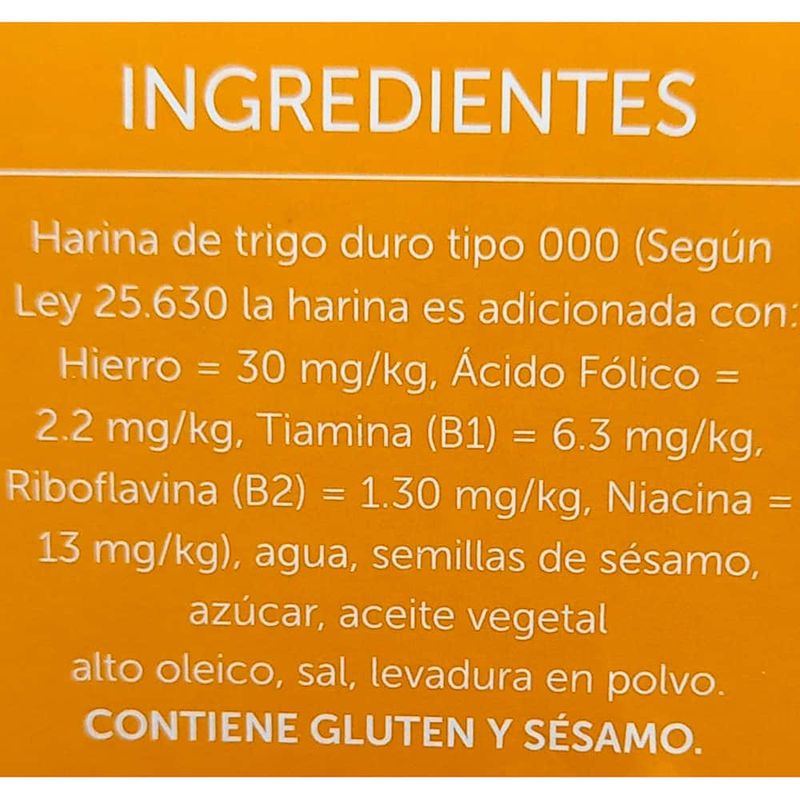 Tostaditas-con-sesamo-BREVISS-140-g-1