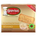 Tostaditas-con-sesamo-BREVISS-140-g-0