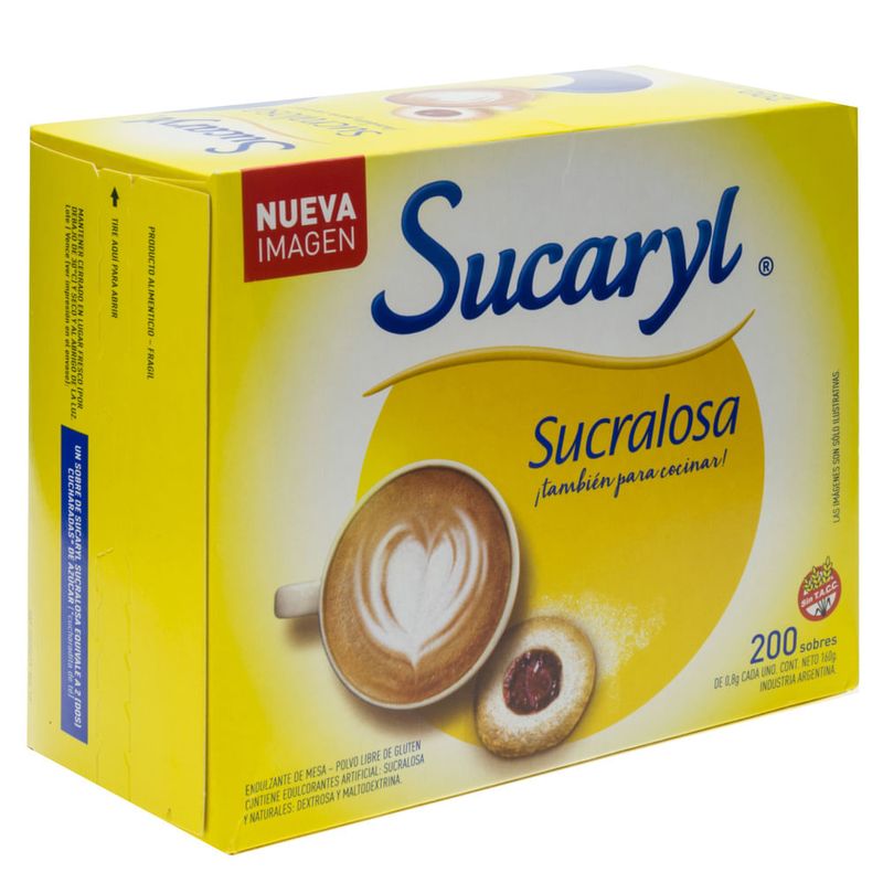 Edulcorante-SUCARYL-sucralosa-150-sb---50-sb-regalo-0