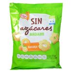 Galletas-dulces-EL-TRIGAL-sin-azucar-naranja-150-g-0
