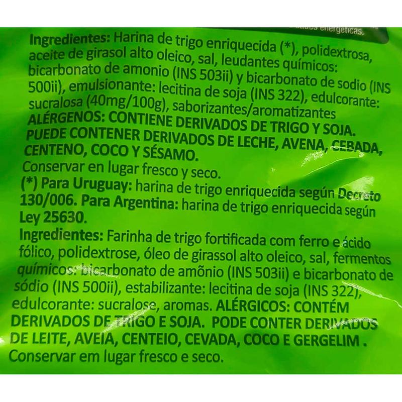 Galletas-dulces-EL-TRIGAL-sin-azucar-naranja-150-g-2