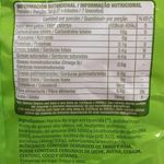 Galletas-dulces-EL-TRIGAL-sin-azucar-naranja-150-g-1