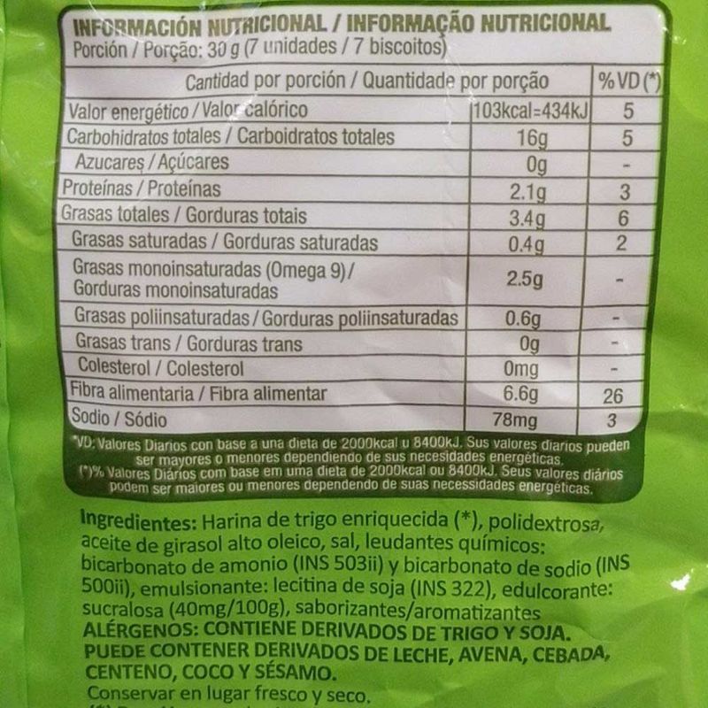 Galletas-dulces-EL-TRIGAL-sin-azucar-naranja-150-g-1