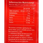 Yerba-SARA-tradicional-1-kg---100-g-de-regalo-0