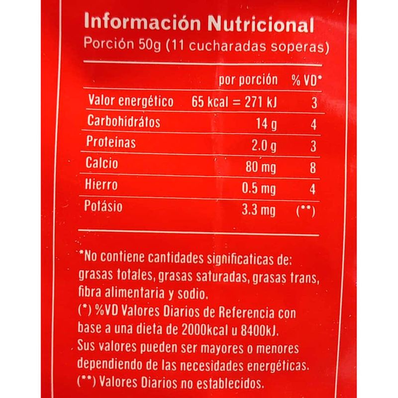 Yerba-SARA-tradicional-1-kg---100-g-de-regalo-0