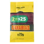 Pack-x-2-Yerba-CANARIAS-70-g-0