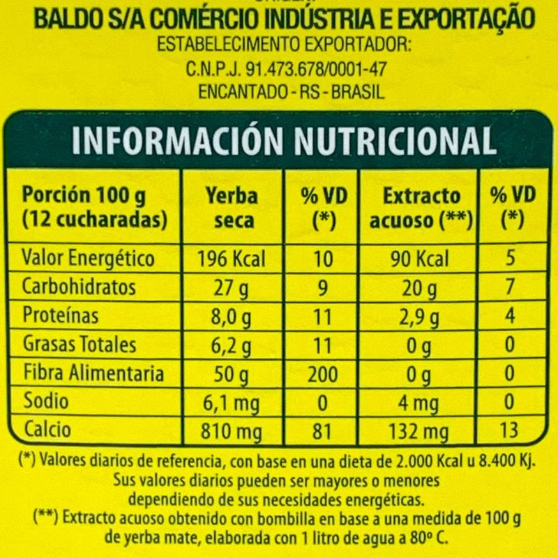 Pack-x-2-Yerba-CANARIAS-70-g-1